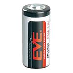 EVE Lithium 2/3AA ER14335 baterija