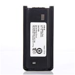 Kenwood KNB-45 baterija