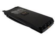 Motorola FTN6573 baterija