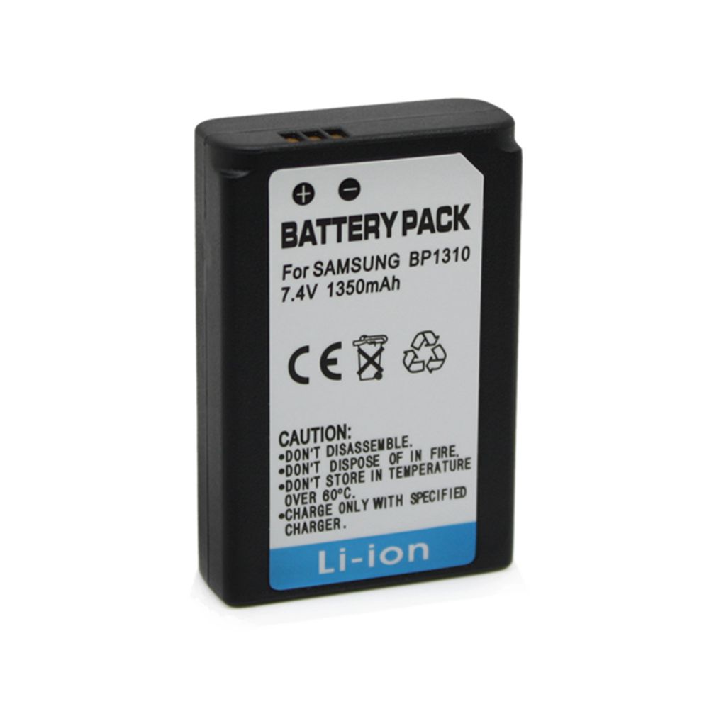 Samsung BP-1310 baterija