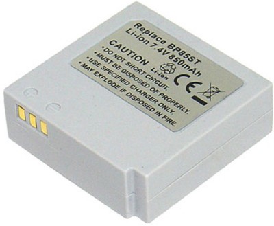 Samsung BP85 ST baterija