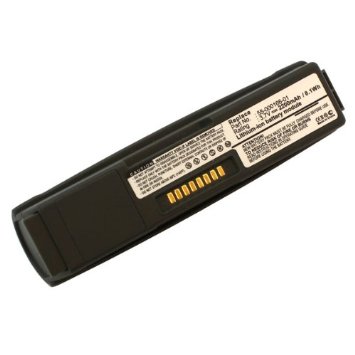 Symbol 82-90005-03 baterija